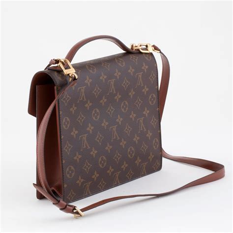 louis vuitton crossbody women's bag|louis vuitton unisex bag.